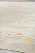 Vintage Tulu Area Rug (13' x 16')